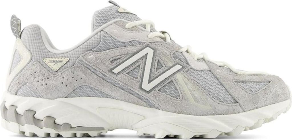 Schuhe New Balance 610 ML610TGM