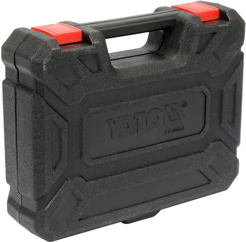 Outil blocage de chaîne de distribution Fiat 1.3 1.9 CDTi