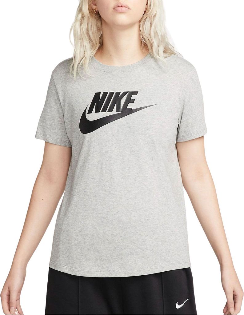 Nike Sportswear Essential Shirt Damen