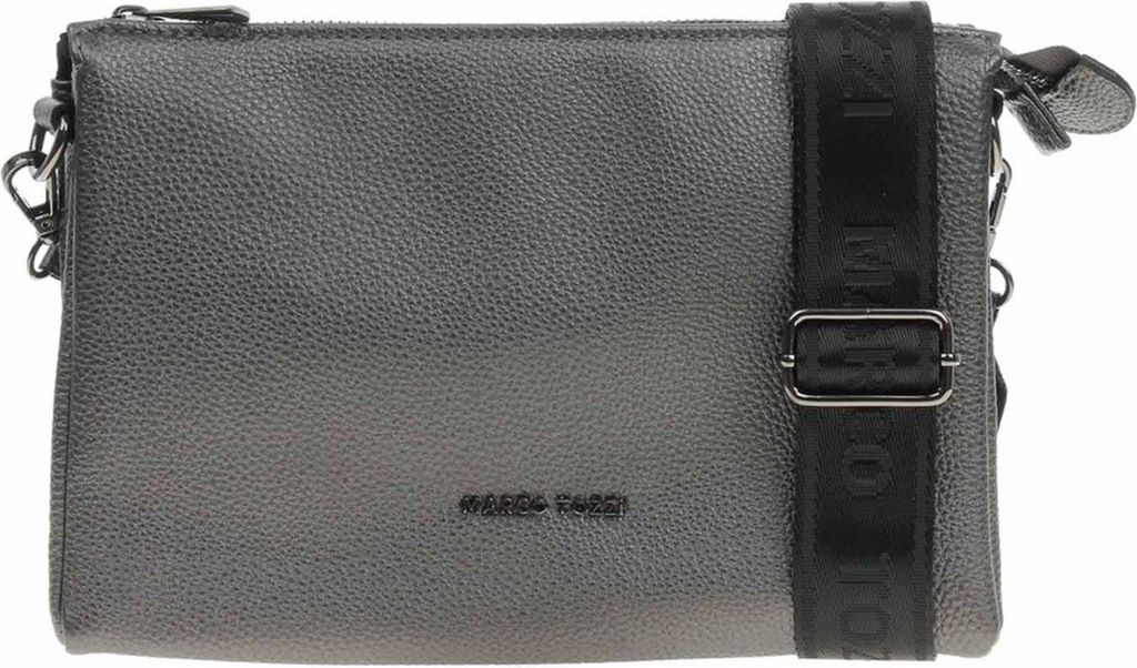 Marco Tozzi m6102742 Handtasche Sonstige in Gr. 37