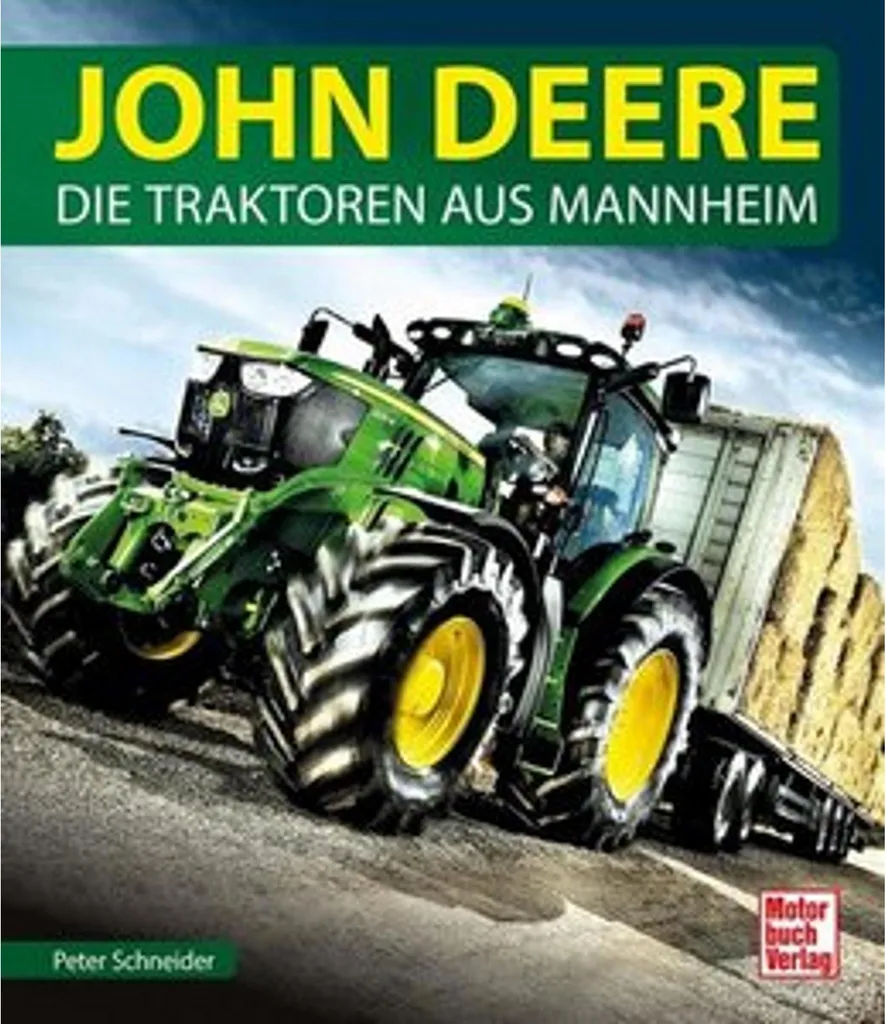 Tracteur Tondeuse John Deere X107 Hydrostatique - Efficacité Durable