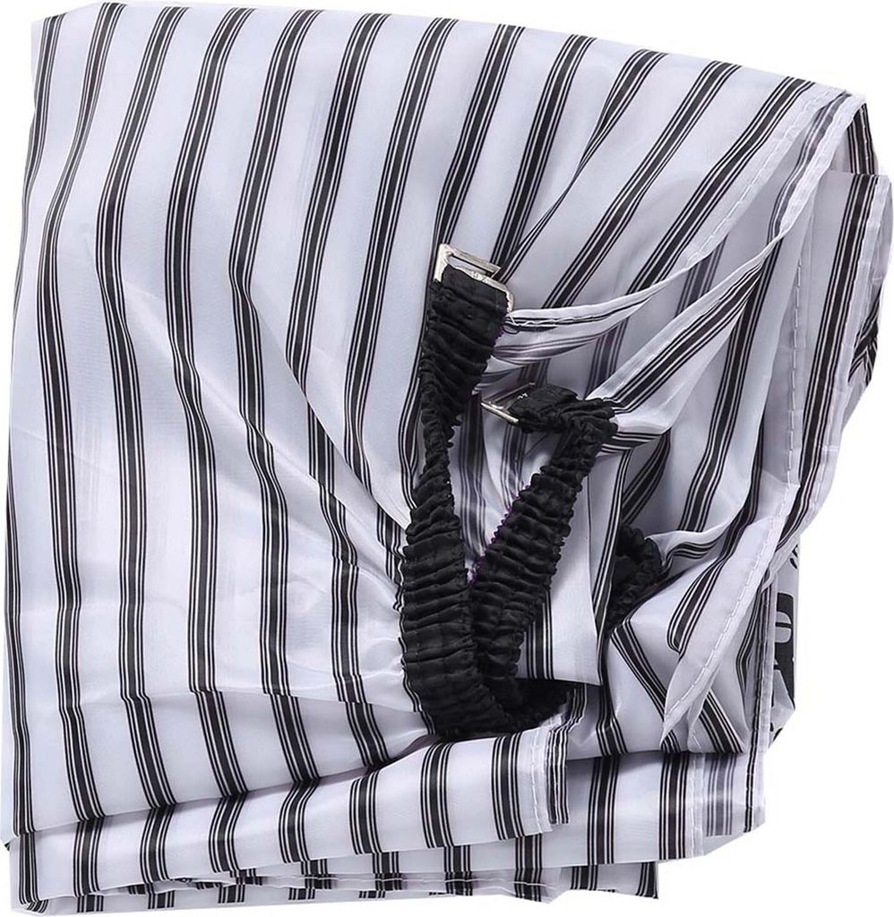 Salon Cape,Haarschneiden Cape,Friseur Cape,Barbier Schürze,Friseur Schürze,Friseur Kittel,Haarschnitt Schürze,Friseur Wrap