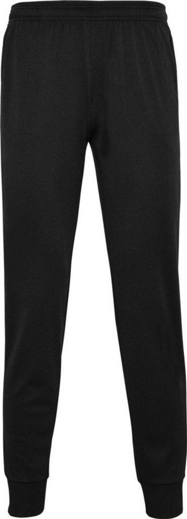 Roly - "Argos" Hosen für Kinder PF4549 (104) (Schwarz)