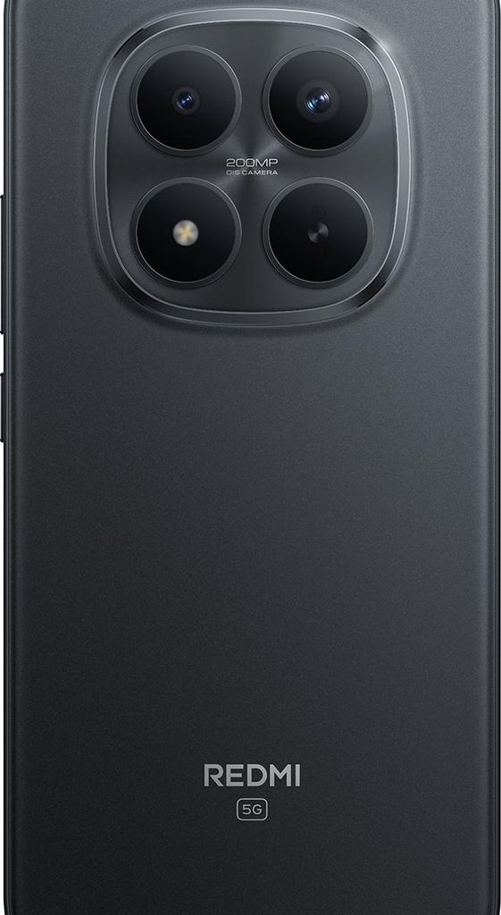 Xiaomi Redmi Note 15 Pro+ 5G 17,4 cm (6.83") 8 GB 256 GB Immagine del prodotto 