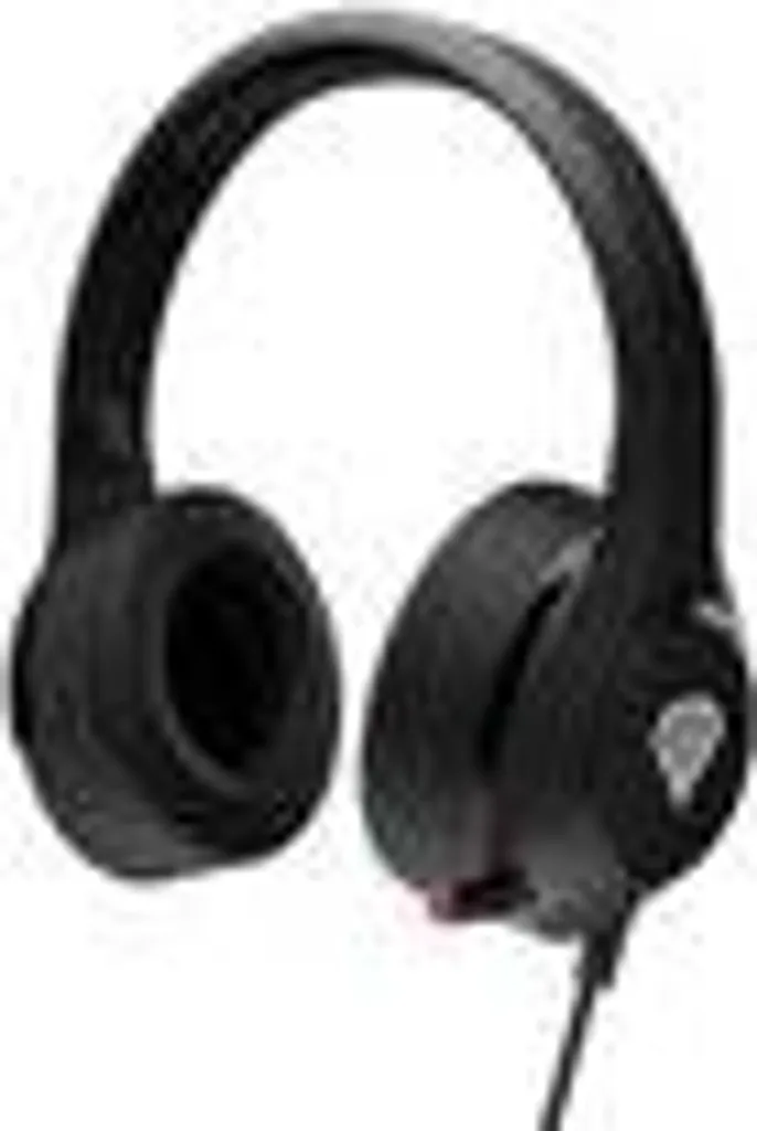 Casque Gamer Argon 600 Genesis avec Micro Rétractable et Son Stéréo Hi-Fi - 9