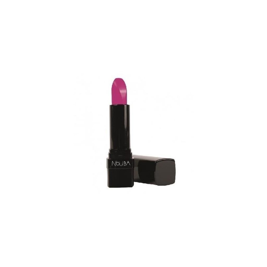 Velvet Touch Creme-Lippenstift 26 3,5 ml Produktbild 