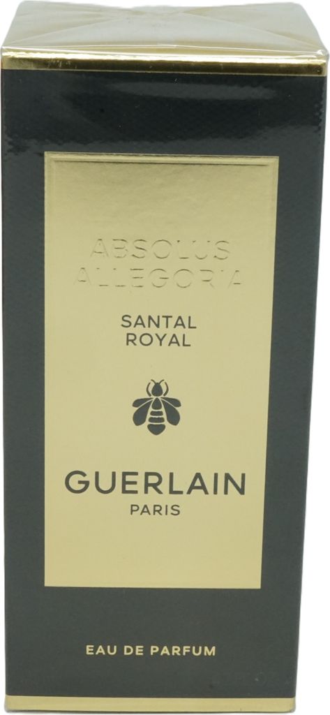 Guerlain Santal Royal EDP 125ml Zdjęcie produktu 