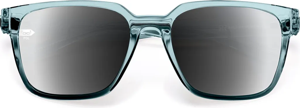 Gloryfy Gi31 Amsterdam Ralf Rangnick POL Lunettes de Soleil Incassables
