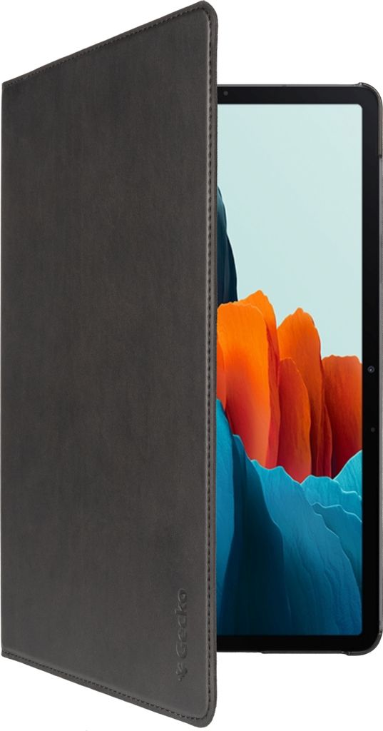 Gecko Covers Étui Easy-Click 2.0 Compatible avec Samsung Image du produit 