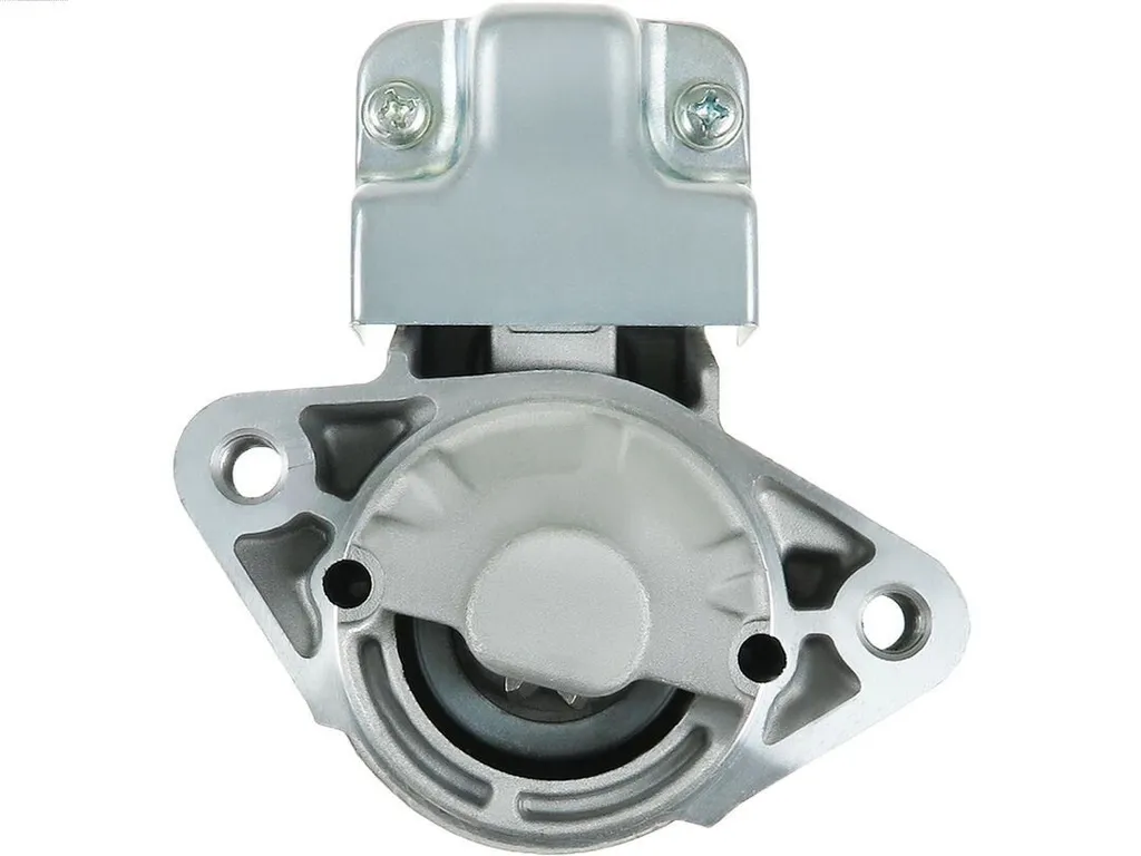 Débitmètre d'air pour Tracker 2.5 et Vitara 2.5 de 2001 à 2004 - 6