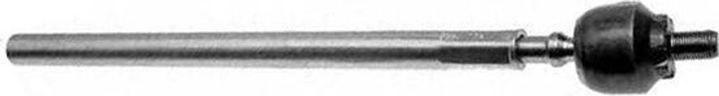 VAICO Axialgelenk, Spurstange Original VAICO Qualität