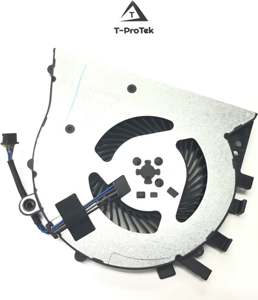 Ventilateur de CPU Interne compatible NS85B00-17K22 - Refroidisseur 5V - 3