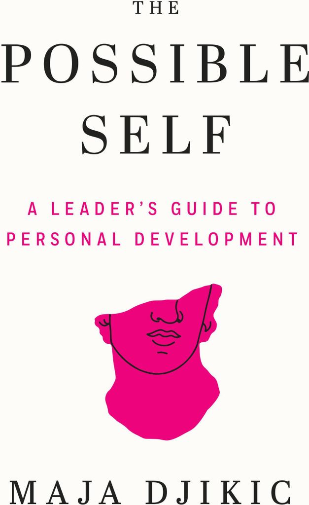 The Possible Self
