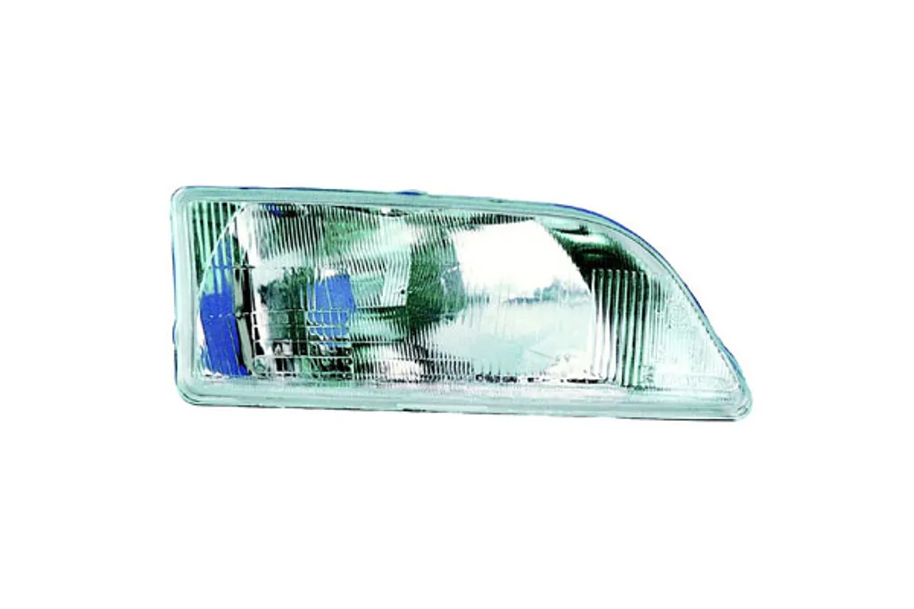 Proiettore Anteriore Destro Citroen AX 1991-1998 Johns | OEM 95625003
