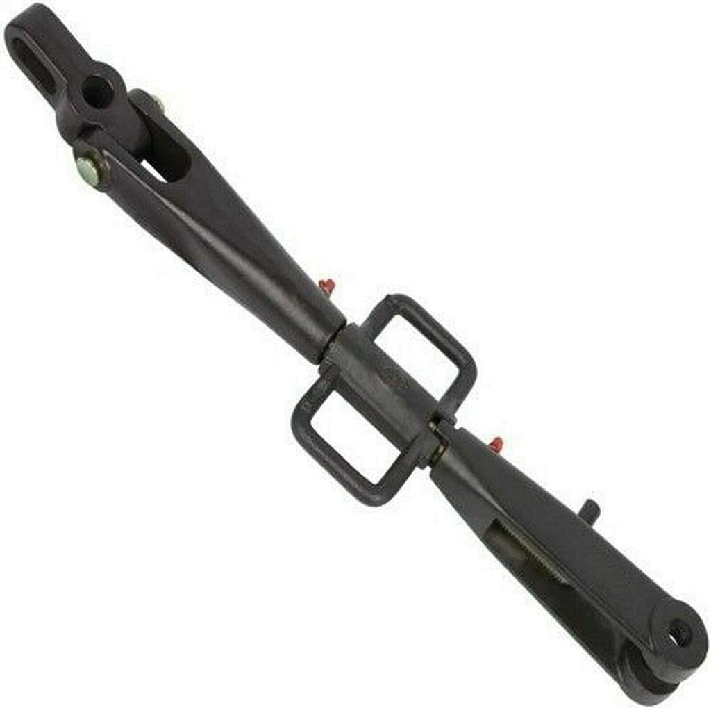 4314513 - Hubstange für Deutz 5506 6006 6207 6807 7007 7207 Produktbild 