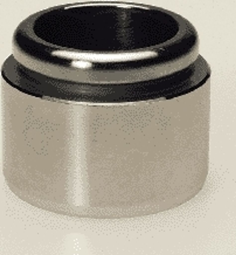 Budweg Caliper Kolben, Bremssattel 234405