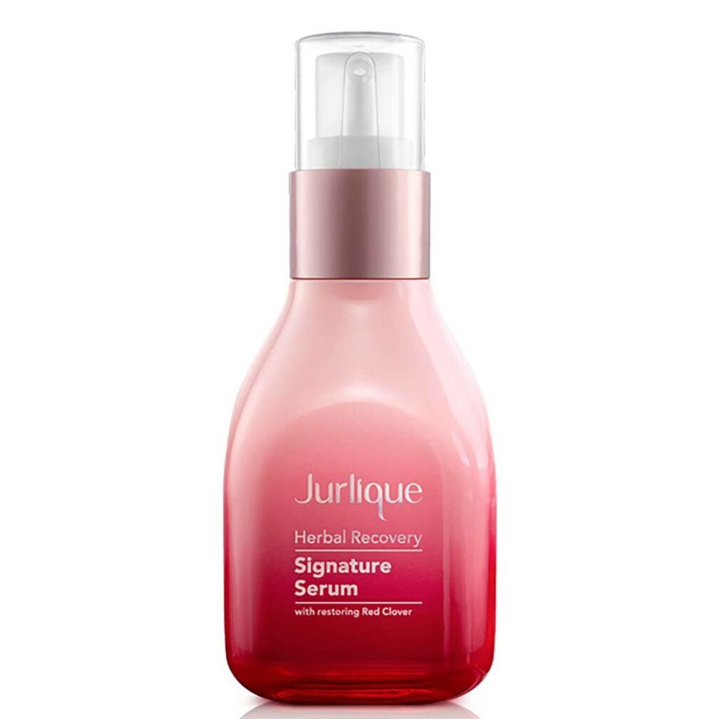 Jurlique, Herbal Recovery Signature, Firming, Serum, For Immagine del prodotto 