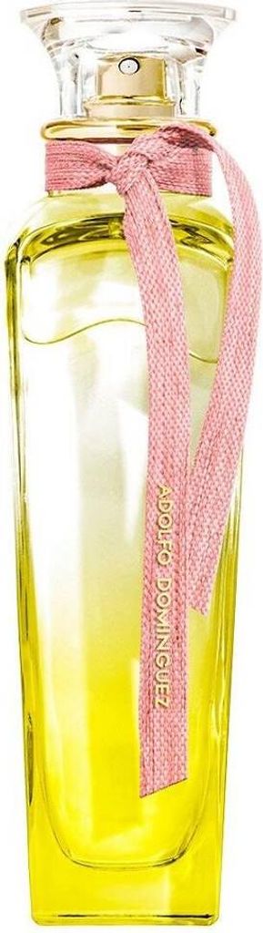 Adolfo Dominguez Agua Fresca de Mimosa Coriandro Eau de Image du produit 