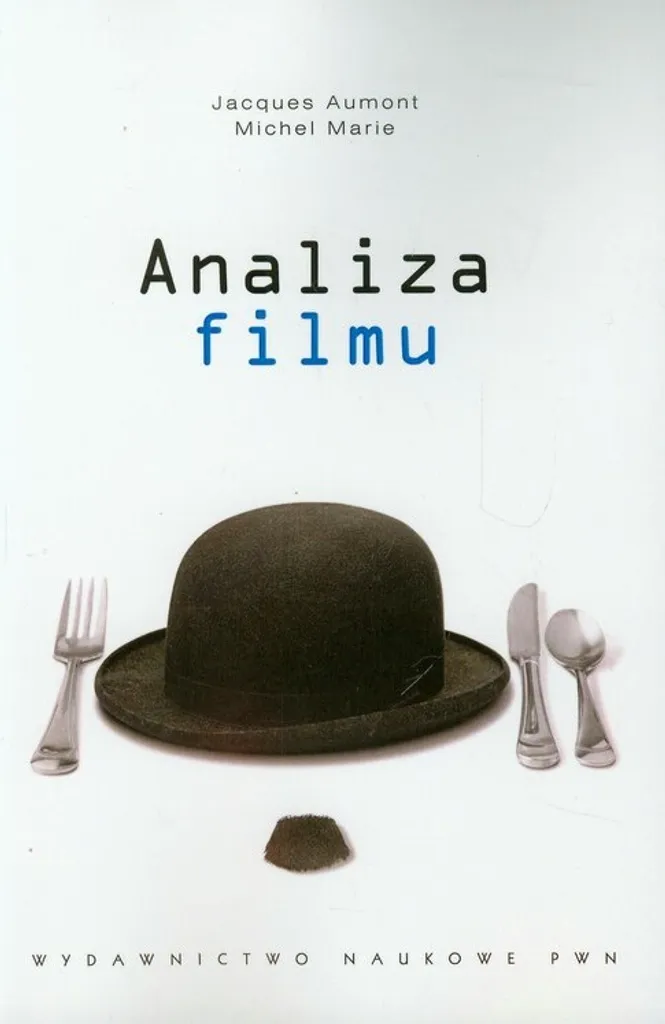 Analyse de film simplifiée : Comprendre le langage cinématographique enfin