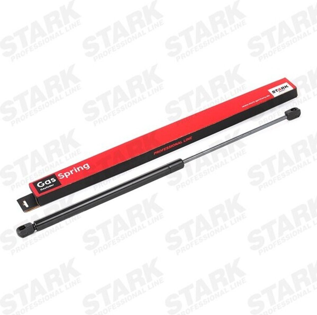 STARK SKGS-0220552 - OE 60 25 106 762 Heckklappendämpfer für Espace II (J)