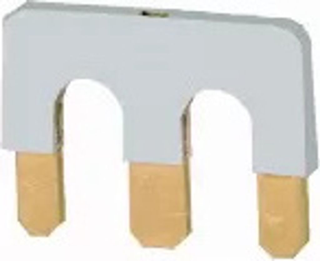 Eaton DILM150-XS1-SPS Sternpunktbrücke 1 St
