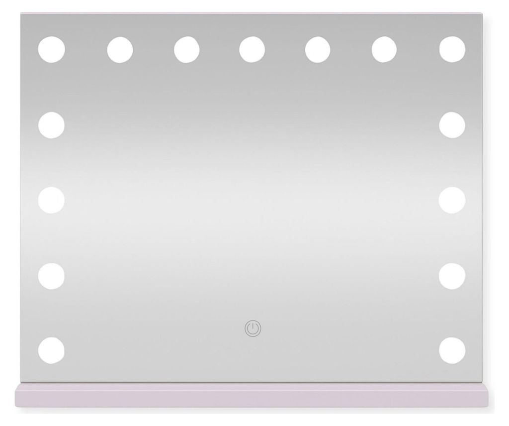 SensaHome Make-up Spiegel Pro – Hollywood make-upspiegel Productafbeelding 