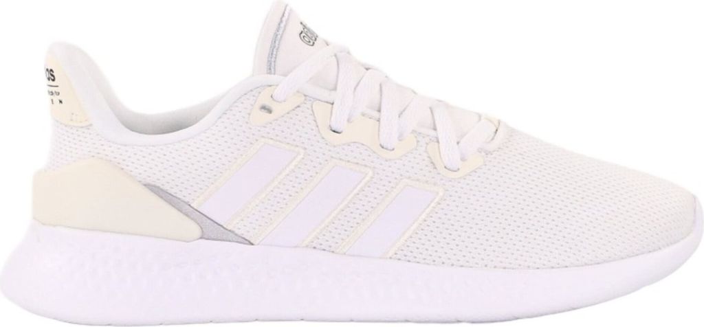 adidas Puremotion SE GX0606 (7/ftwwht-cwhi)