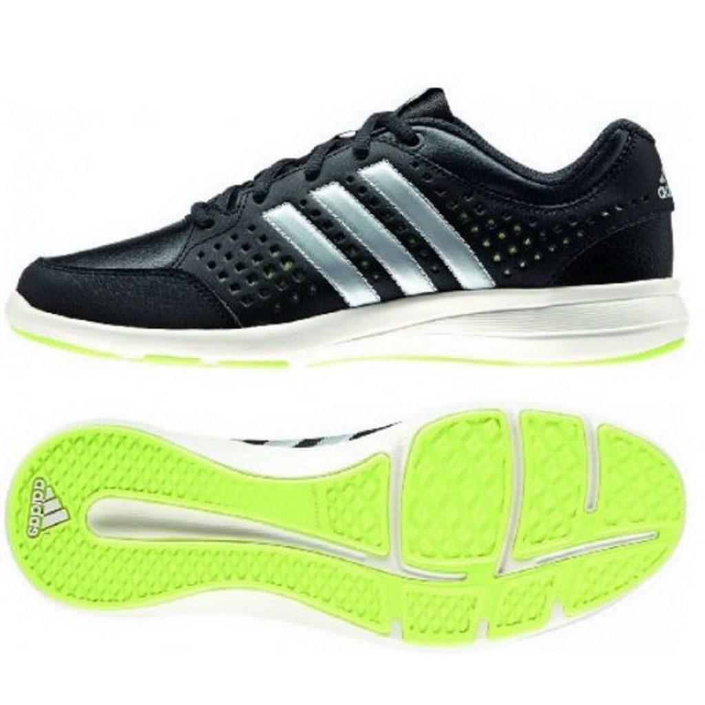 Adidas Schuhe Arianna Iii, B23696