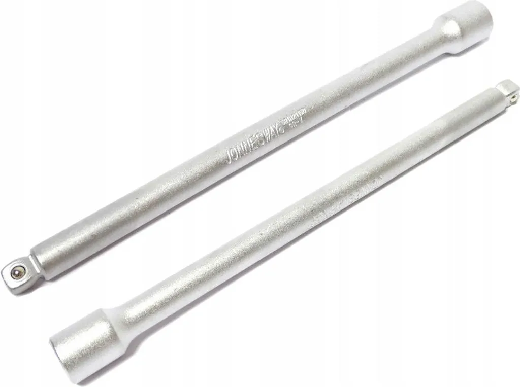 STARK Set Spazzole Tergicristallo Anteriori Senza Telaio Per RENAULT Clio III, CITROËN DS3
