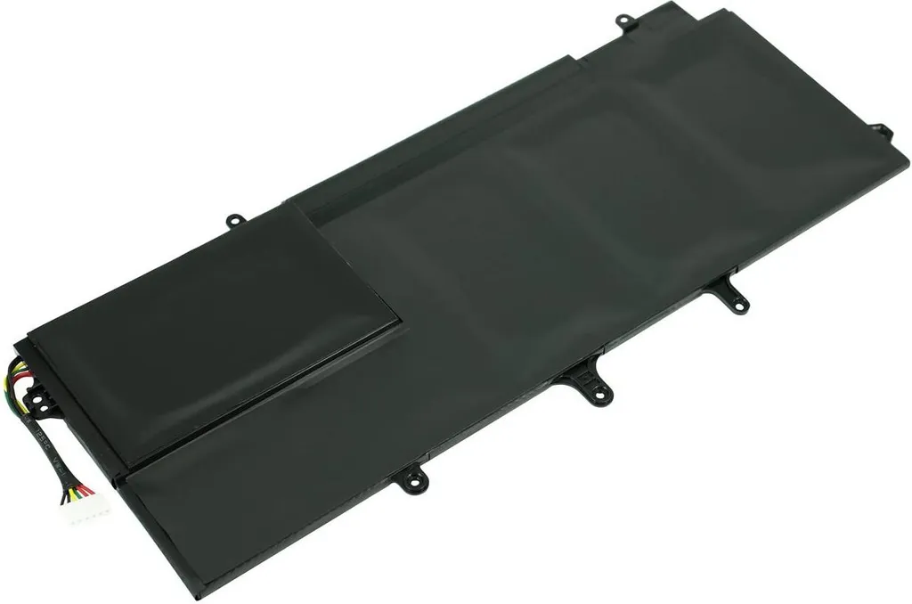 Batteria BL06XL per HP EliteBook 1040 G0 G1 G2 - Certificata CE