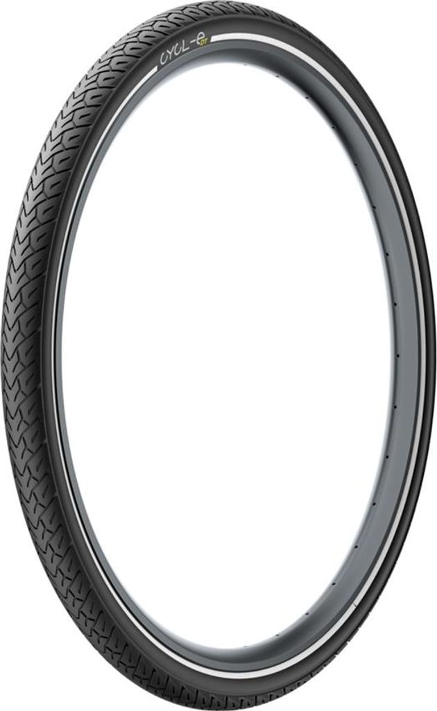 Pirelli Angel DT Black 62-559