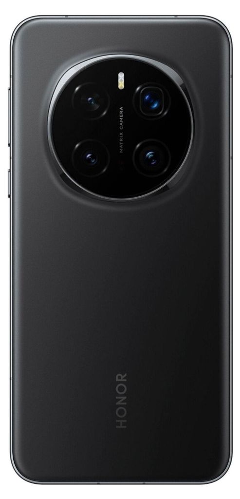 Huawei Honor Magic7 Pro, 17,3 cm (6,8"), 12 GB, 512 GB, 200 Zdjęcie produktu 