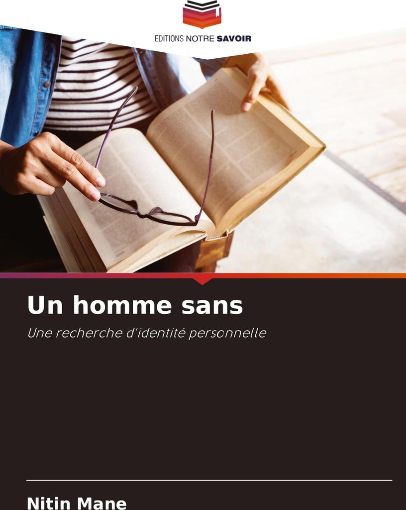 Un homme sans