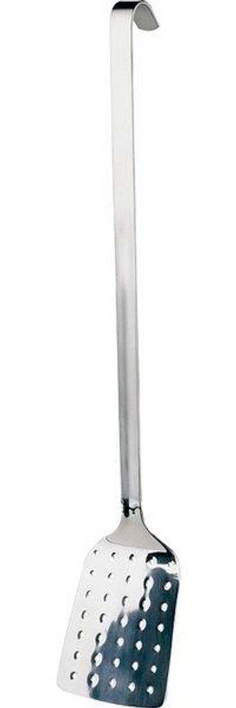 APS Profi Wender, Länge: 520 mm, Breite: 115 mm Produktbild 