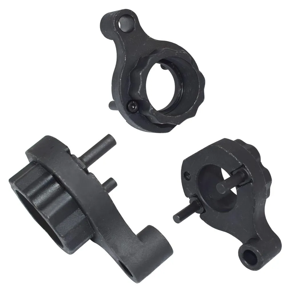 Kit calage distribution 1.6 2.0 TDI - Outils réglage arbre à cames pro