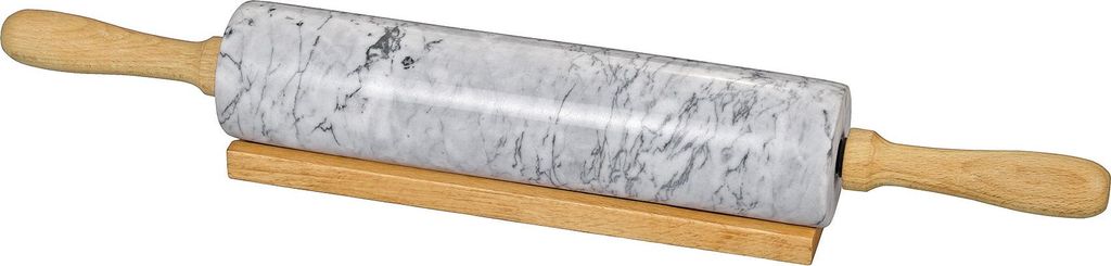 Küchenprofi Teigrolle Marmor 1002481047 4007371057776 Immagine del prodotto 
