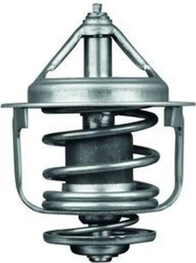 Thermostat BEHR THERMOT-TRONIK TX 15 87D pour régulation moteur fiable