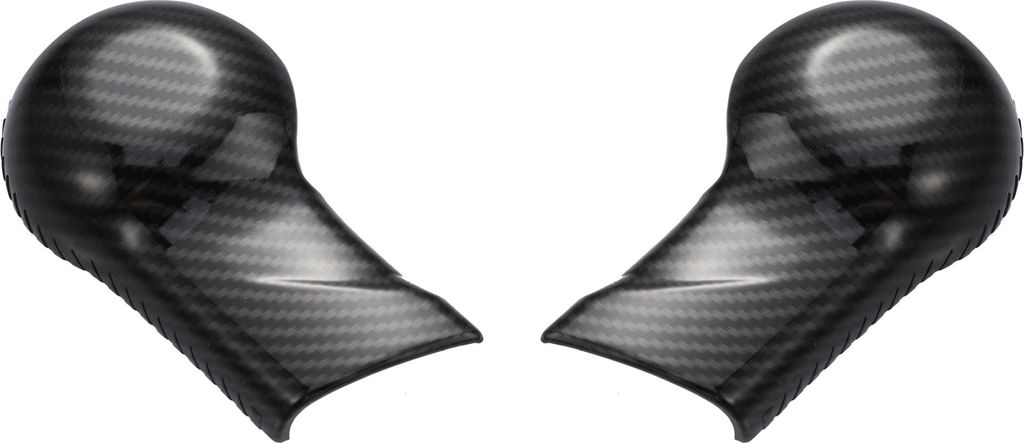 Auto Einspritzdüse Kraftstoffeinspritzer Zapfpistole Einspritzventil Adapter Abgestimmter Durchfluss Einspritzdüsen Einspritzer Ersatz 0280156029...