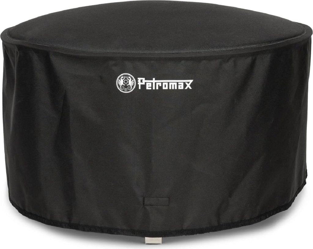 Petromax Abdeckhaube für Tyropit Produktbild 