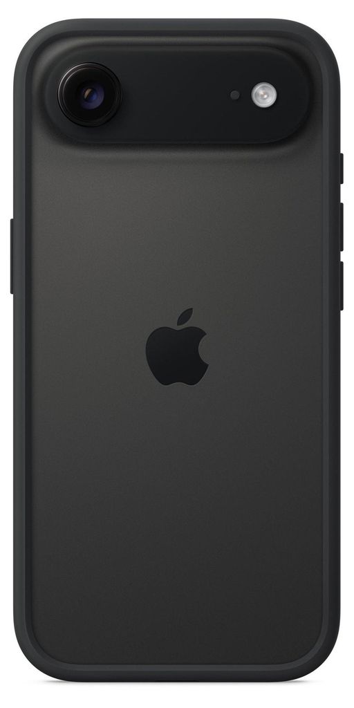 Apple MH004ZM/A, Cover, Apple, iPhone Air, 16,5 cm (6.5"), Produktbild 