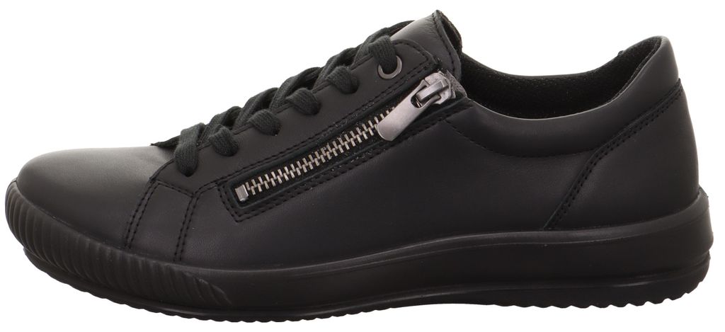Sneakers Low Produktbild 