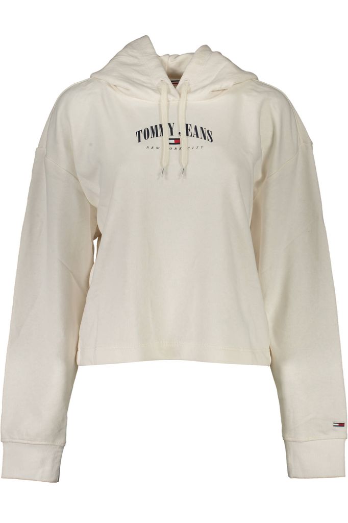 Tommy Hilfiger Jeans 454479 : Größe - S Größe: S