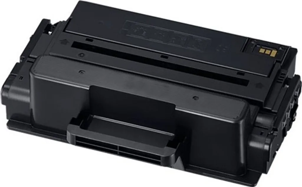 Cartouche de Toner MLT-D201L Noir pour Samsung ProXpress et HP SU870A