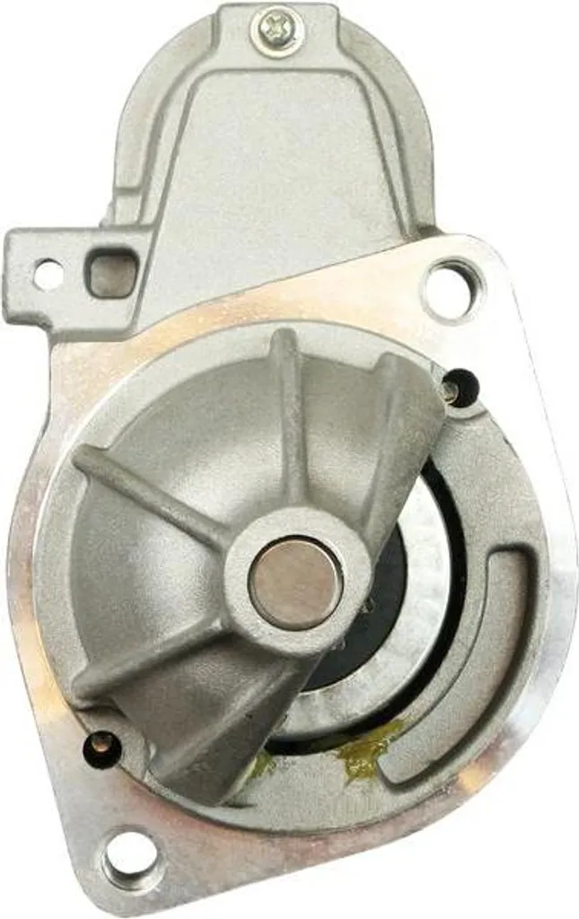 Turbo Compresseur Mercedes C 220 CDi 2.2 et CLK 220 2.2 150-170 CV