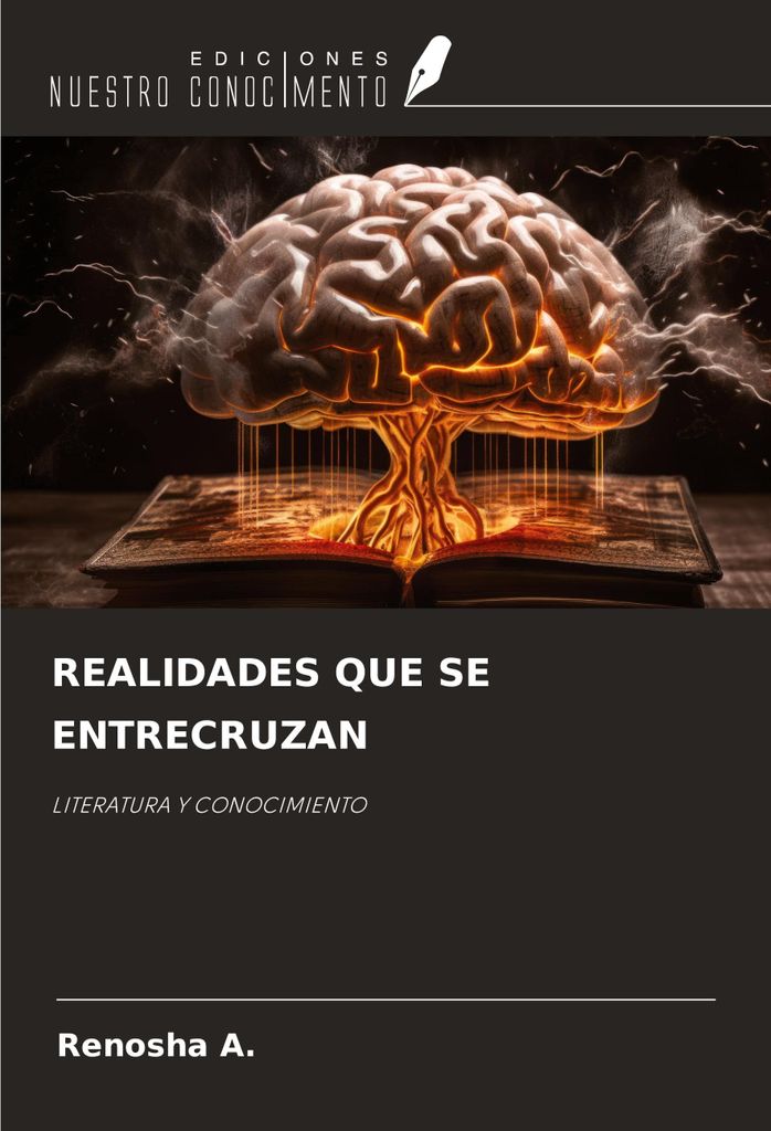 Realidades Que Se Entrecruzan