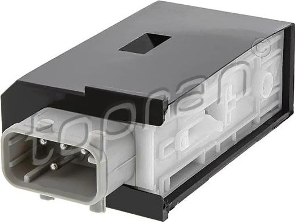 Moteur de verrouillage centralisé BMW E39 E38 - Remplacement OE 67118