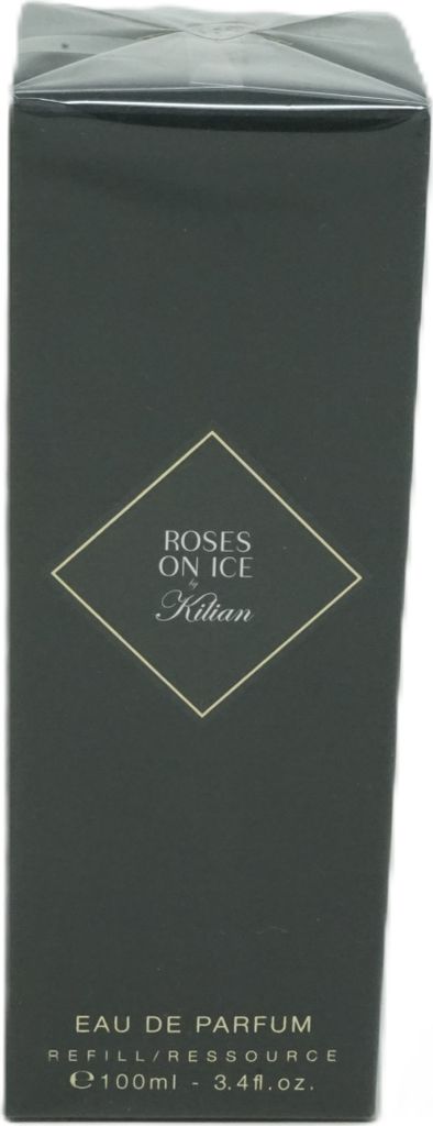 Kilian Roses on Ice Eau de Parfum Refill 100 ml