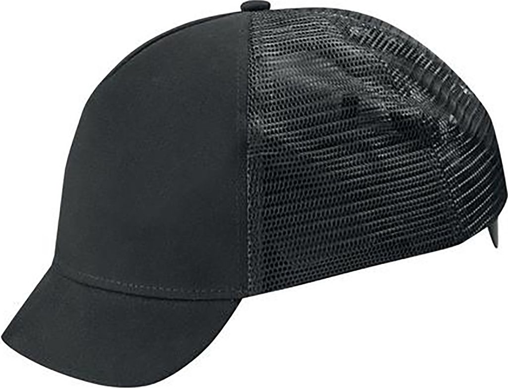 Anstoßkappe uvex u-cap sport 9794444 schwarz