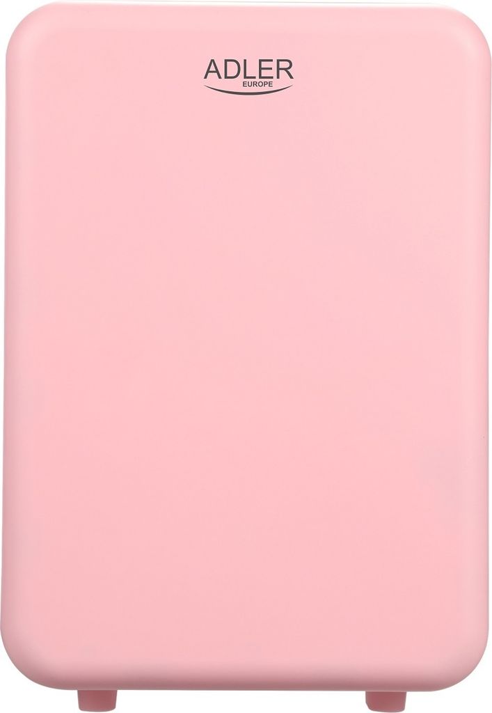 Mini chladnička Adler AD 8084, 12V/220V, 32-42 W, 4 l, Obrázok produktu 6