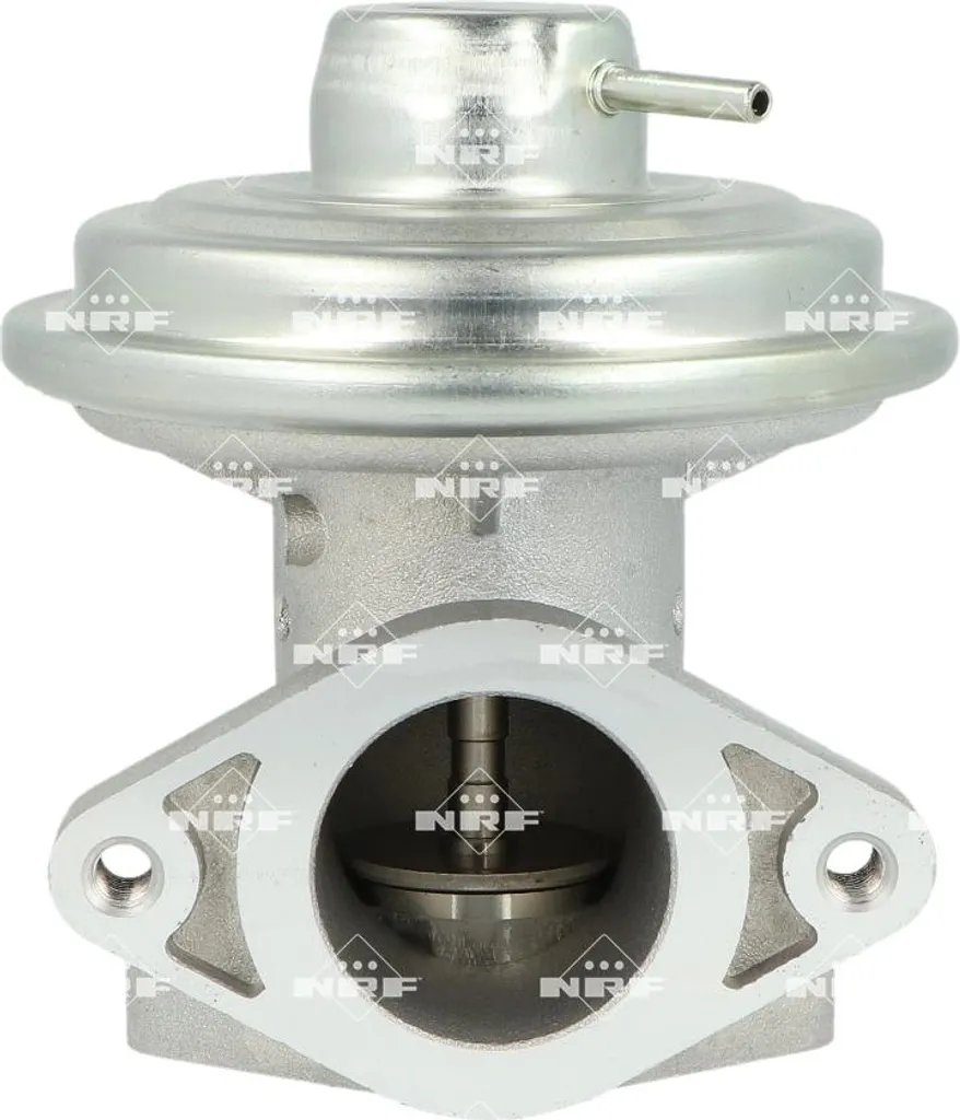 Soupape EGR NRF Ford Mondeo - Anti-perte de puissance et voyant moteur
